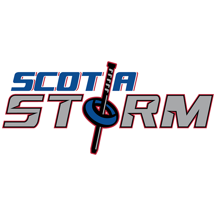 Away Logo
